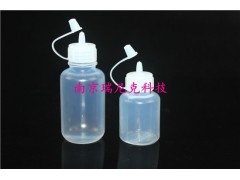 ȫұϩFEPƿط30ml60ml