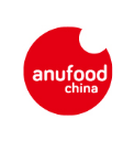 ʳƷڣANUFOOD China 2021