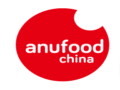 ʳƷڣANUFOOD China 2021  ʳг