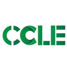 CCLE2021 Ľйչ