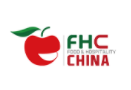 FHC (Food & Hospitality China) 2021ڶʮϺʳƷչ