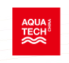 ϺˮչAQUATECH CHINA 2021