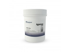 Biosharp  ֬ Agarose