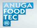 2022¹¡ʳƷӹչAnuga FoodTec