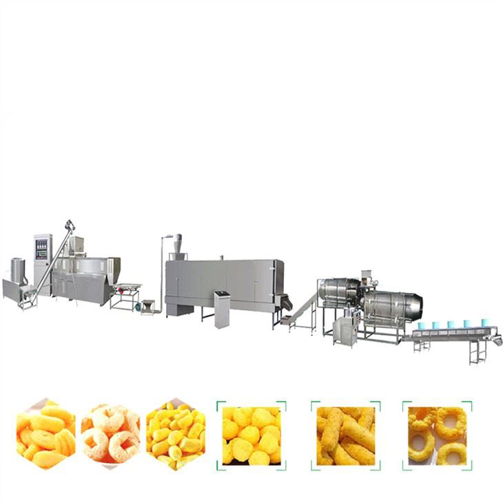 snack-food-extruder-machine44093170982