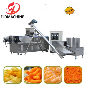 Cheese-ball-snacks-food-processing-extruder-machine.jpg_350350