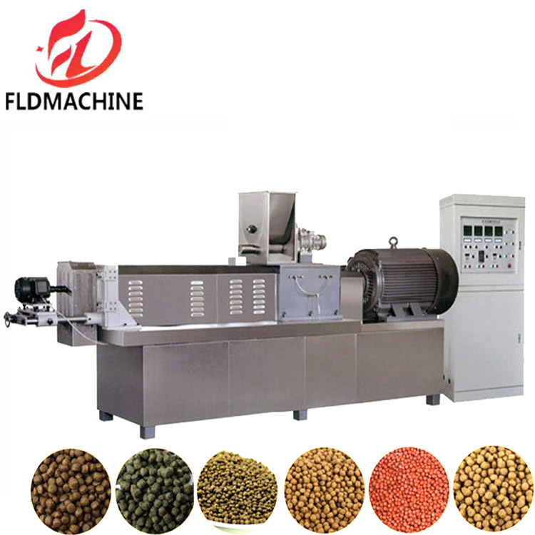 fish food machine (36)