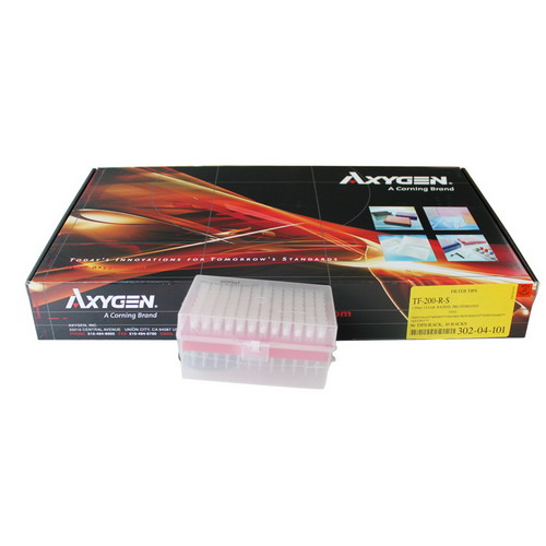 Axygen˼200ulоͷTF-200-R-Sװ޾