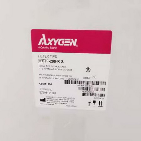 Axygen˼оͷTF-200-R-S˼װͷ