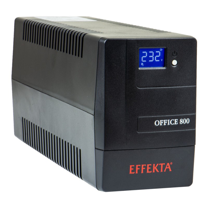 effekta-office-800-front-right