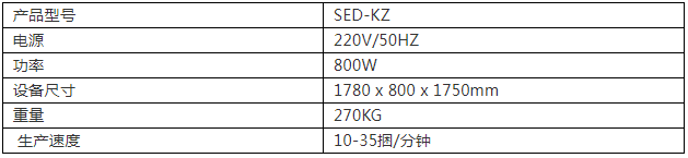 SED-KZ11