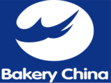 2023йʱչᣨBakery China