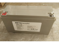 ¹DETA Batteryɼ12VEG85Fͨŵ