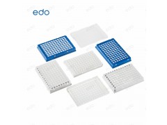 0.2mL96PCR ȹ ͸ EDO pcr