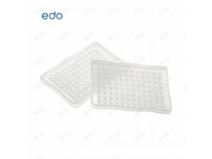 0.2mL96PCR EDO ȹ ͸ pcr