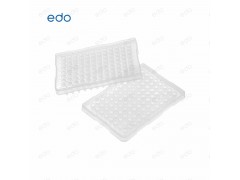 0.1mL96PCR EDO Ӧȹ ͸pcr