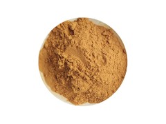 ʯƤȡPomegranate Peel Extract