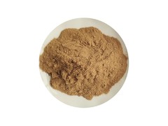 쾰ȡRhodiola rosea extract