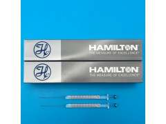 Hamilton 700ϵ΢80465/80400