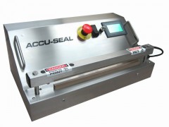 Accu-Sealڻ6300SP