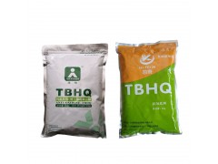 TBHQ(嶡Ա)֬ɹɫ