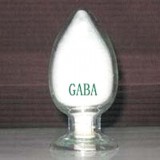 gaba