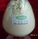 γ-氨基丁酸 GABA 80 含量?0000mg?00g