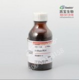 细胞培养专用消泡剂Antifoam  SI、PE-H、PE-M、PE-L-西宝生物张红