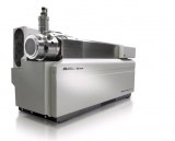 AB Sciex API 4000 LC/MS/MS