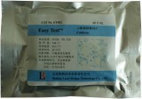 大肠菌群测试片 Coliform