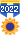 2022'