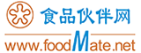 食品伙伴网，关注食品安全，探讨食品技术