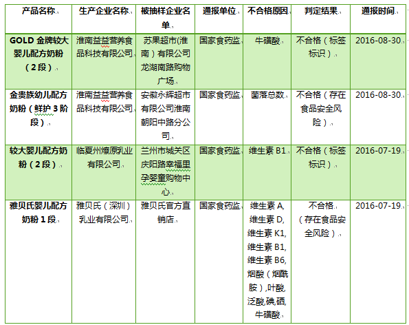 QQ图片20160930154931