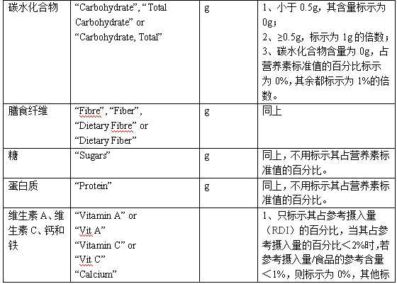 图片4