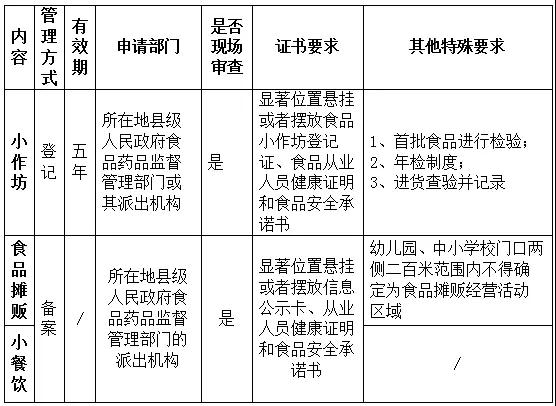 微信图片_20171204093344