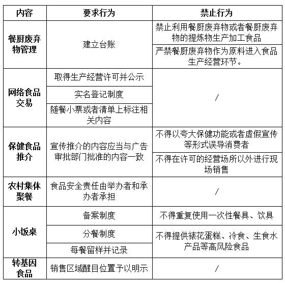 微信图片_20171204093330