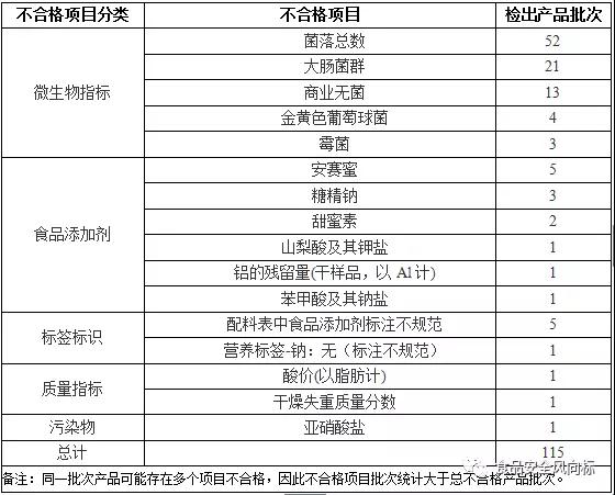 微信图片_20180615090252