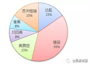 微信图片_20180810082559