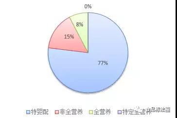 微信图片_20180810082556