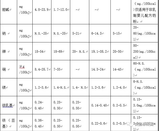 微信图片_20180912102024