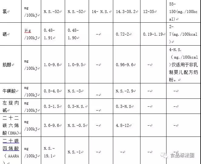 微信图片_20180912102031