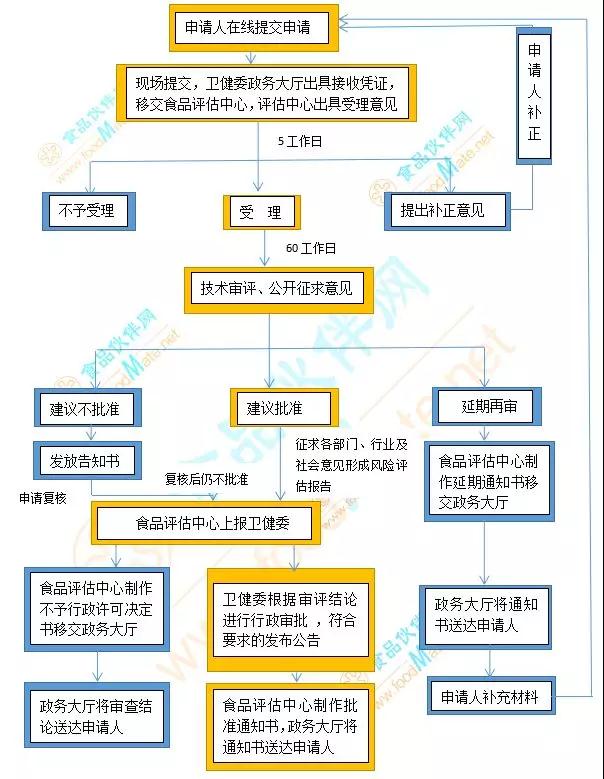 微信图片_20190123090820