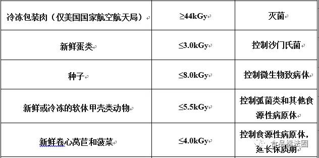 微信图片_20190404130520