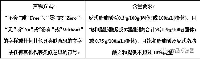 微信图片_20190419100144