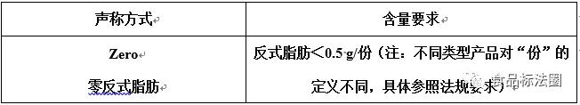 微信图片_20190419100235