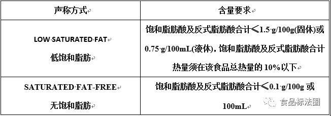 微信图片_20190419100256