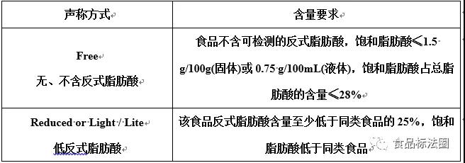 微信图片_20190419100403