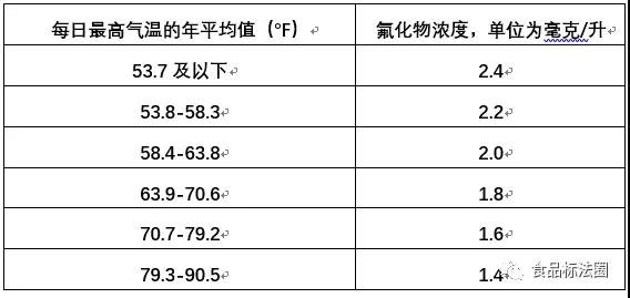 微信图片_20190516162817