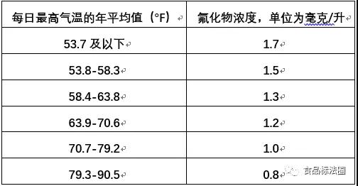 微信图片_20190516162905