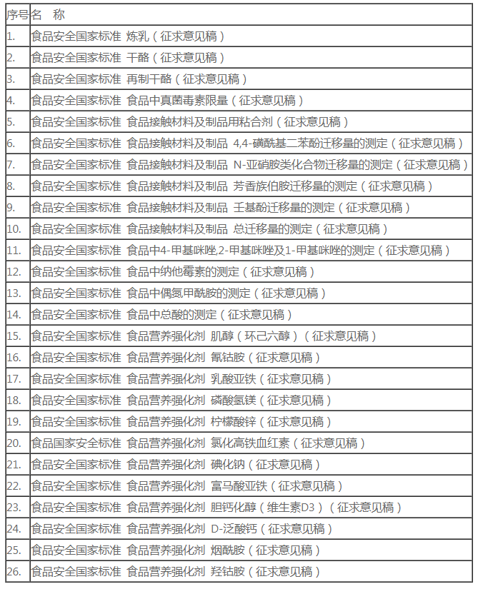 QQ图片20190523091542